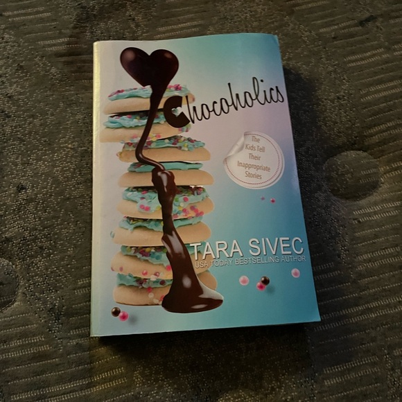 Life Recovery Bible Second Edition - Picture 3 of 7